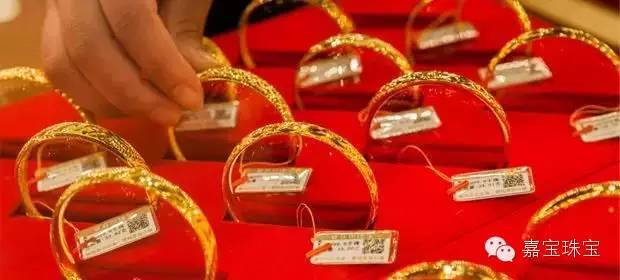 足金999是黃金嗎_足金千足金_足金和999足金區別