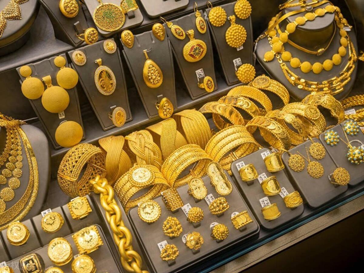 回收黃金一克_回收純金一克多少錢(qián)_3d工藝黃金回收多少錢(qián)一克