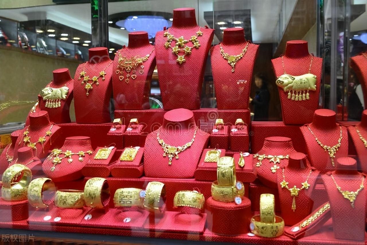 3d工藝黃金回收多少錢(qián)一克_回收純金一克多少錢(qián)_回收黃金一克