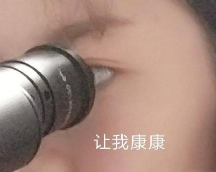 泰國商標注冊多少錢_商標泰國注冊錢能退嗎_注冊泰國商標多少錢