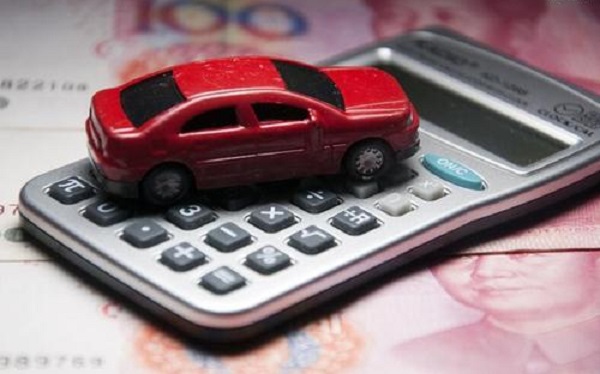 車(chē)輛抵押貸款投訴_車(chē)抵押貸款投訴什么部門(mén)_車(chē)抵押貸怎么投訴