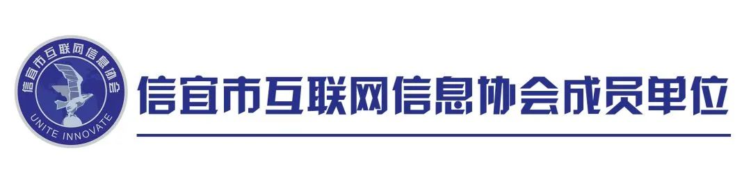 事故查詢維修汽車平臺_事故查詢維修汽車怎么查_汽車維修事故查詢