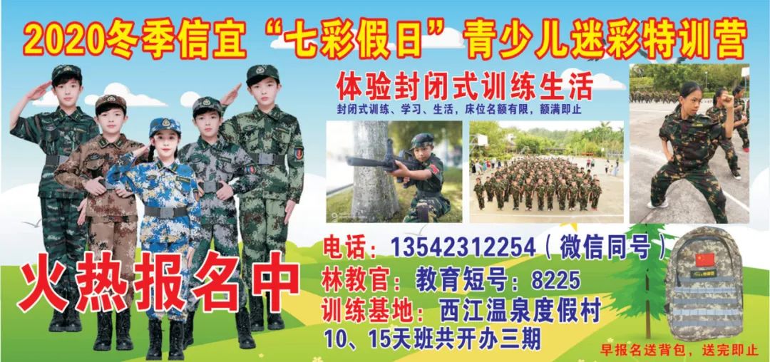 事故查詢維修汽車怎么查_汽車維修事故查詢_事故查詢維修汽車平臺