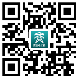 網(wǎng)站建設(shè)平臺(tái)有那些_網(wǎng)站建設(shè)的平臺(tái)_網(wǎng)站建設(shè)平臺(tái)有哪些