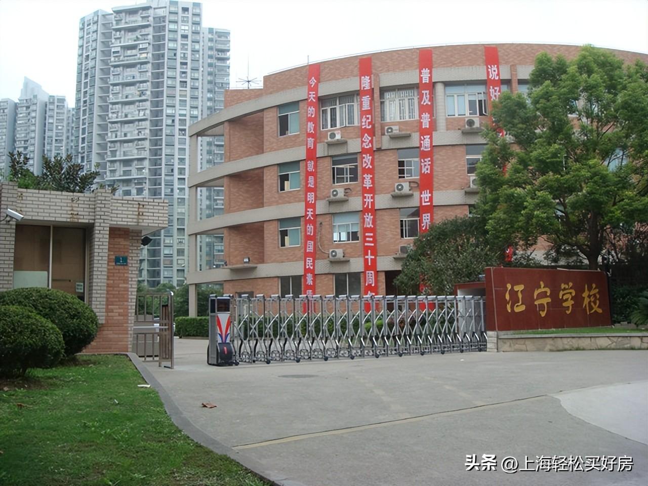 上海天安千樹價格_上海天安千樹房價多少錢一平米_上海的天價房