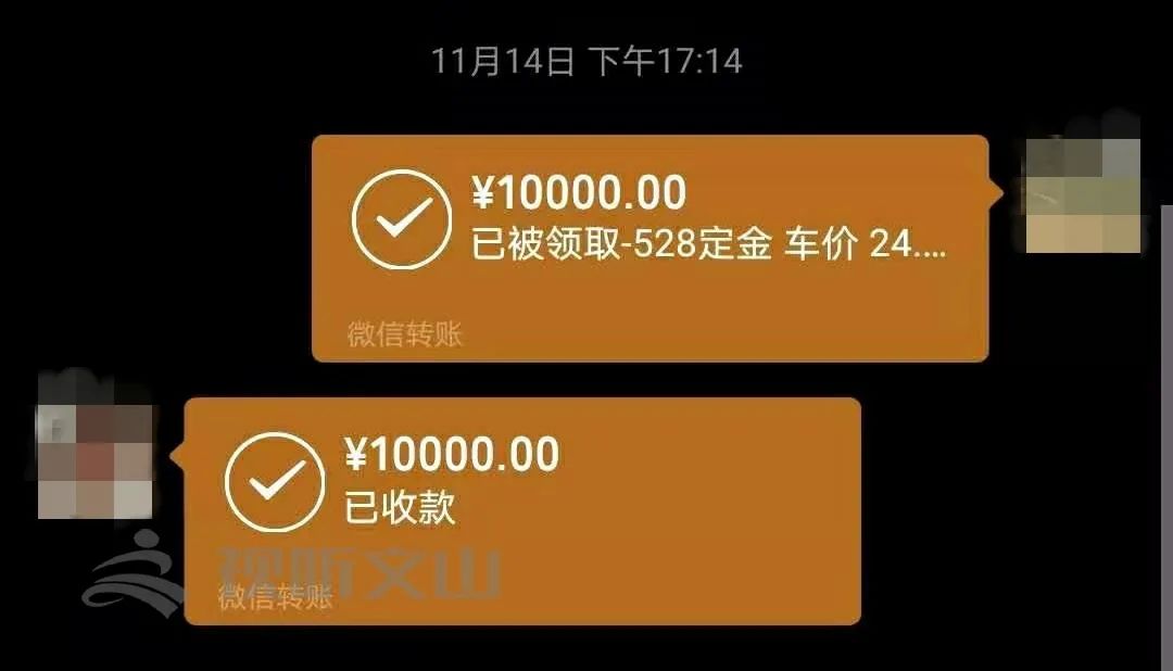 事故車在二手車市場能賣多少_二手車行收事故車嗎_事故車二手車商收嗎