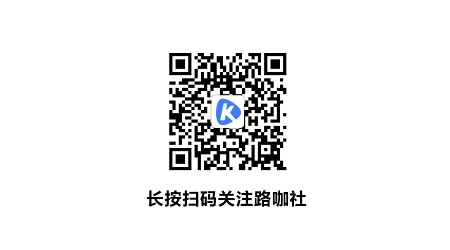 二手豐田雷凌1.2t價格_二手豐田雷凌2020新款_豐田雷凌2019二手車價格