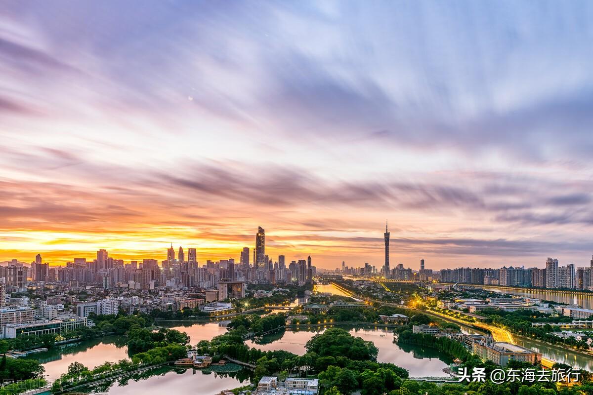 廣州旅游攻略必去景點(diǎn)_景點(diǎn)攻略廣州旅游去哪里好玩_廣州旅游攻略景點(diǎn)必