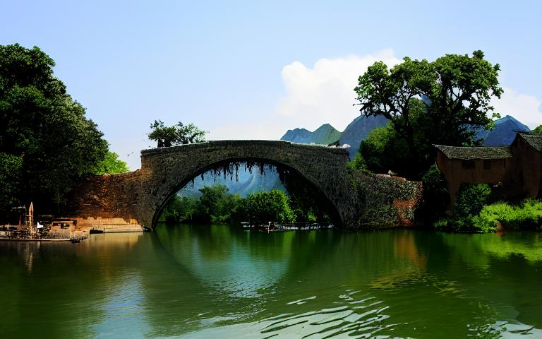 陽(yáng)朔旅游路線推薦_陽(yáng)朔攻略_陽(yáng)朔攻略旅游