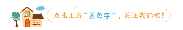 記賬代理費算什么費用_代理記賬貴嗎_代理記賬一次多少錢