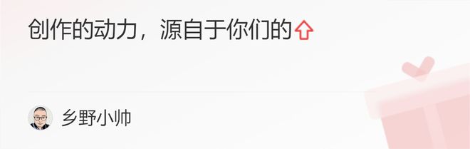 品種多肉貝瑞好養嗎_貝瑞多肉品種_品種多肉貝瑞圖片大全