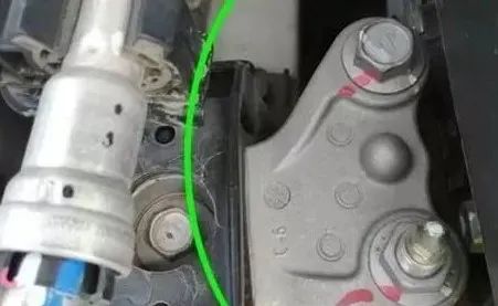 買了事故二手車_二手車事故車哪里買_買了事故二手車怎么索賠
