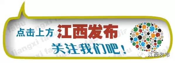 九江2手車市場_九江二手車出售信息網_九江市二手車交易市場