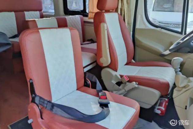 房車二手車市場(chǎng)價(jià)格_房車二手車市場(chǎng)_房車二手車市場(chǎng)哪30萬已下