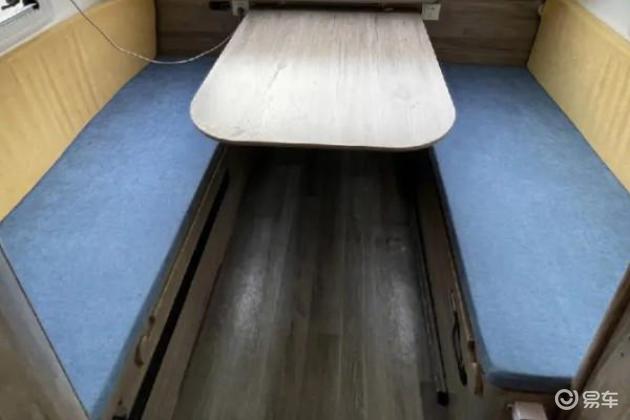 房車二手車市場(chǎng)_房車二手車市場(chǎng)哪30萬已下_房車二手車市場(chǎng)價(jià)格