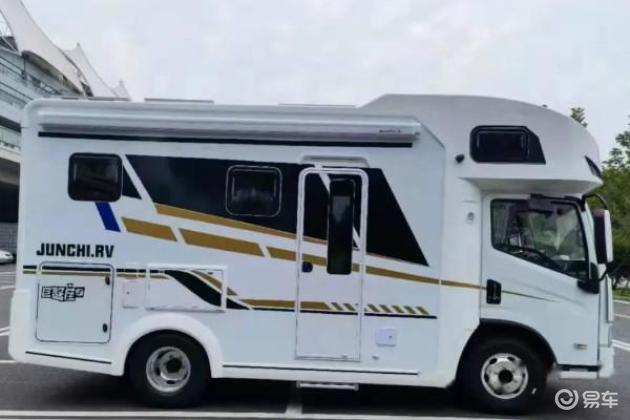 房車二手車市場(chǎng)價(jià)格_房車二手車市場(chǎng)_房車二手車市場(chǎng)哪30萬已下