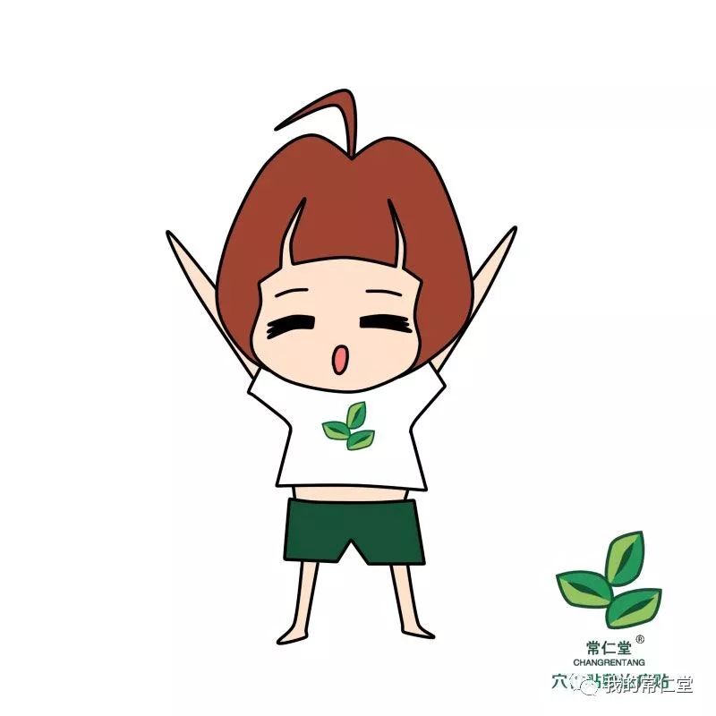 哪些多肉有毒不適合養在室內_室內養多肉有毒嗎_有毒的多肉植物