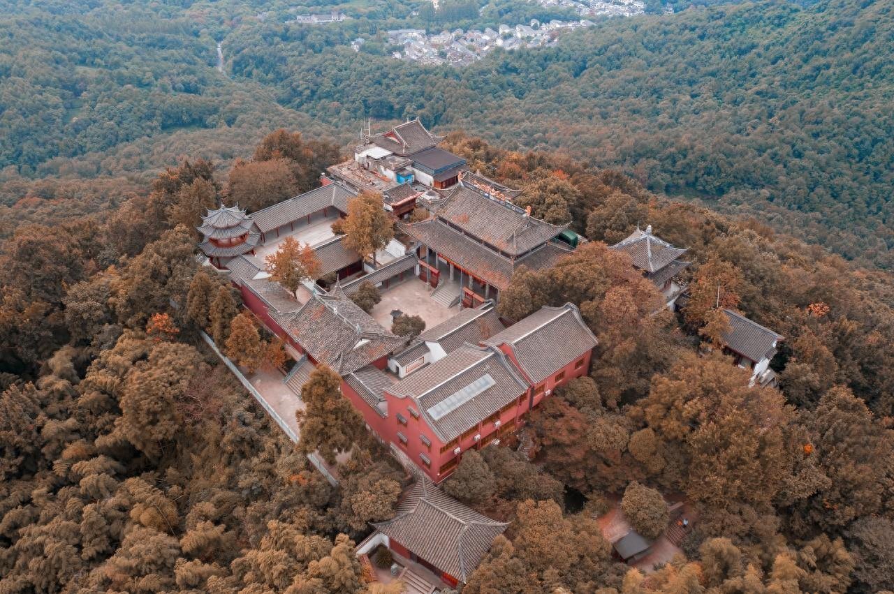 莫干山風景名勝區景點_莫干山景點攻略_莫干山風景名勝區游玩攻略