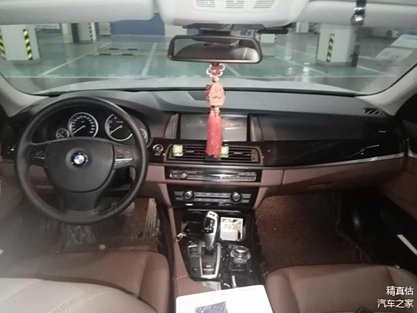 車尾事故 二手能買嗎_買二手車事故車能買嗎_購買二手車事故車能退嗎
