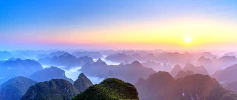 馬山旅游攻略必去景點_馬山旅游攻略_馬山旅游攻略一日游
