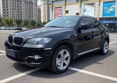 寶馬二手車官網_二手車寶馬x6_寶馬二手車交易市場價格