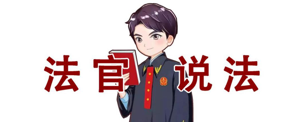 柿餅注冊(cè)商標(biāo)哪一類(lèi)_注冊(cè)食品商標(biāo)需要什么手續(xù)_柿餅商標(biāo)類(lèi)別