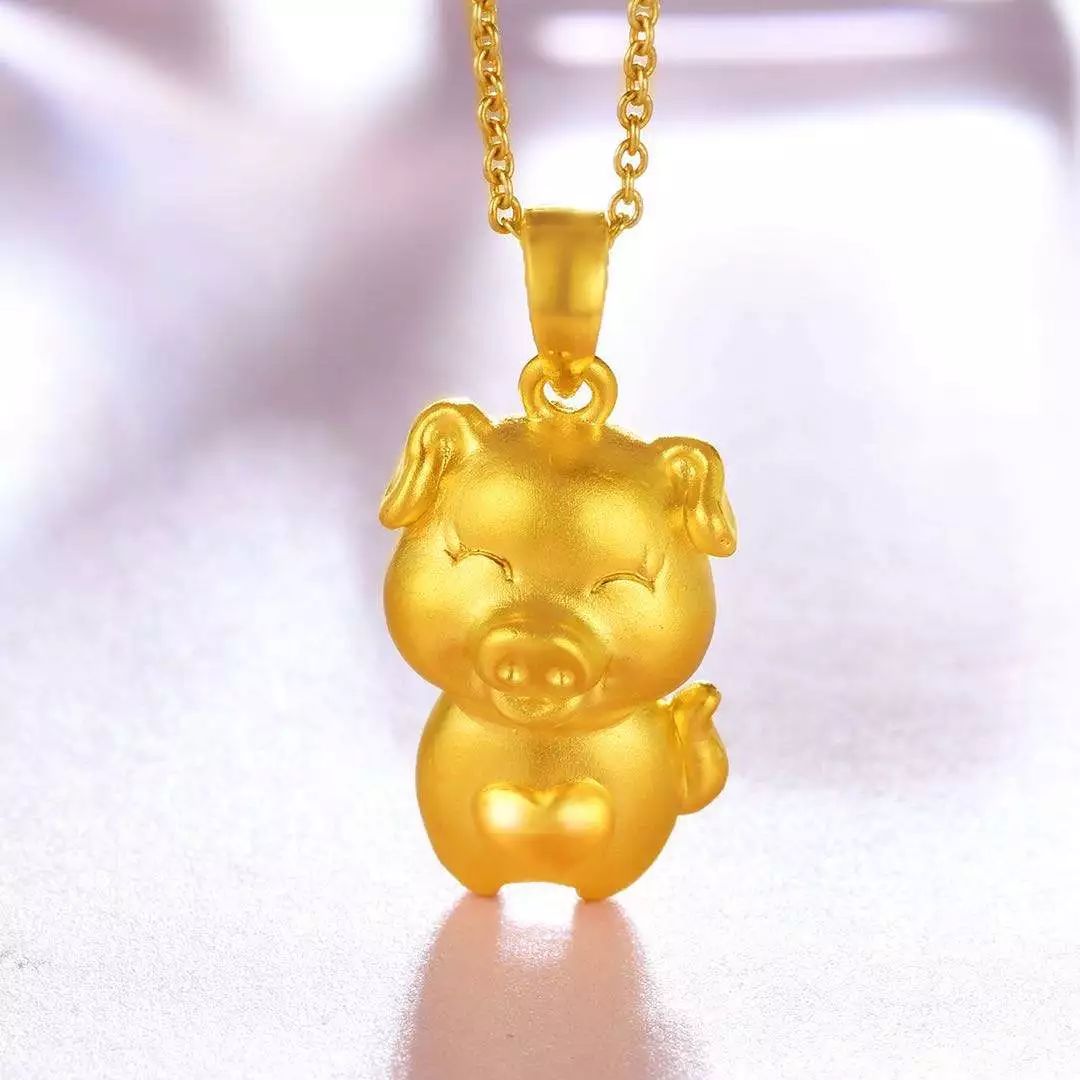 黃金回收3d硬金_足金3d硬金今日回收價_3d硬金回收價格和足金一樣嗎