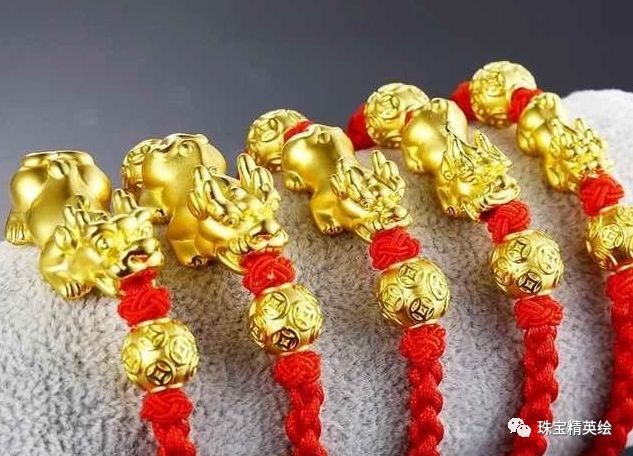 3d硬金回收價格和足金一樣嗎_黃金回收3d硬金_足金3d硬金今日回收價