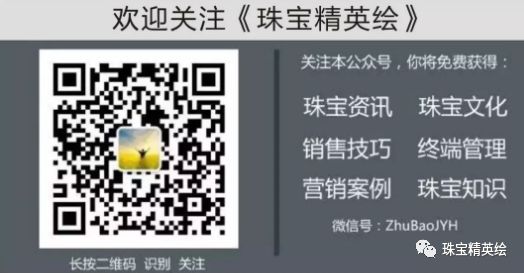 黃金回收3d硬金_足金3d硬金今日回收價_3d硬金回收價格和足金一樣嗎