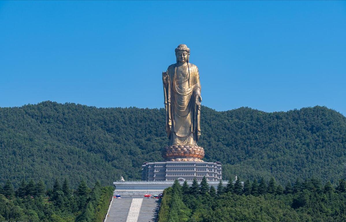 堯山風(fēng)情谷_堯山風(fēng)景名勝區(qū)圖片_堯山風(fēng)景區(qū)住宿攻略
