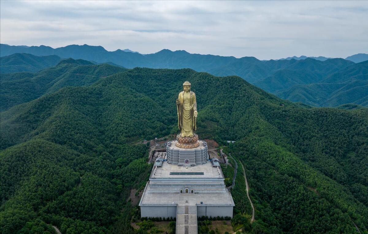 堯山風(fēng)景名勝區(qū)圖片_堯山風(fēng)情谷_堯山風(fēng)景區(qū)住宿攻略