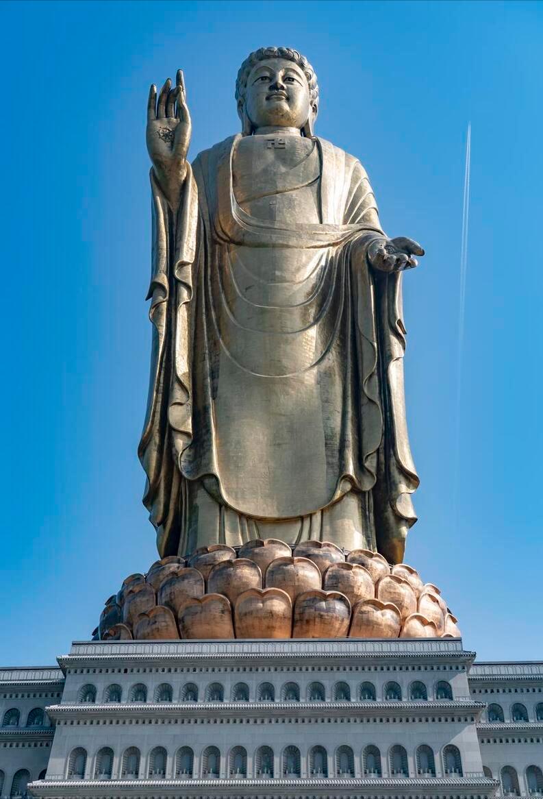 堯山風(fēng)情谷_堯山風(fēng)景區(qū)住宿攻略_堯山風(fēng)景名勝區(qū)圖片