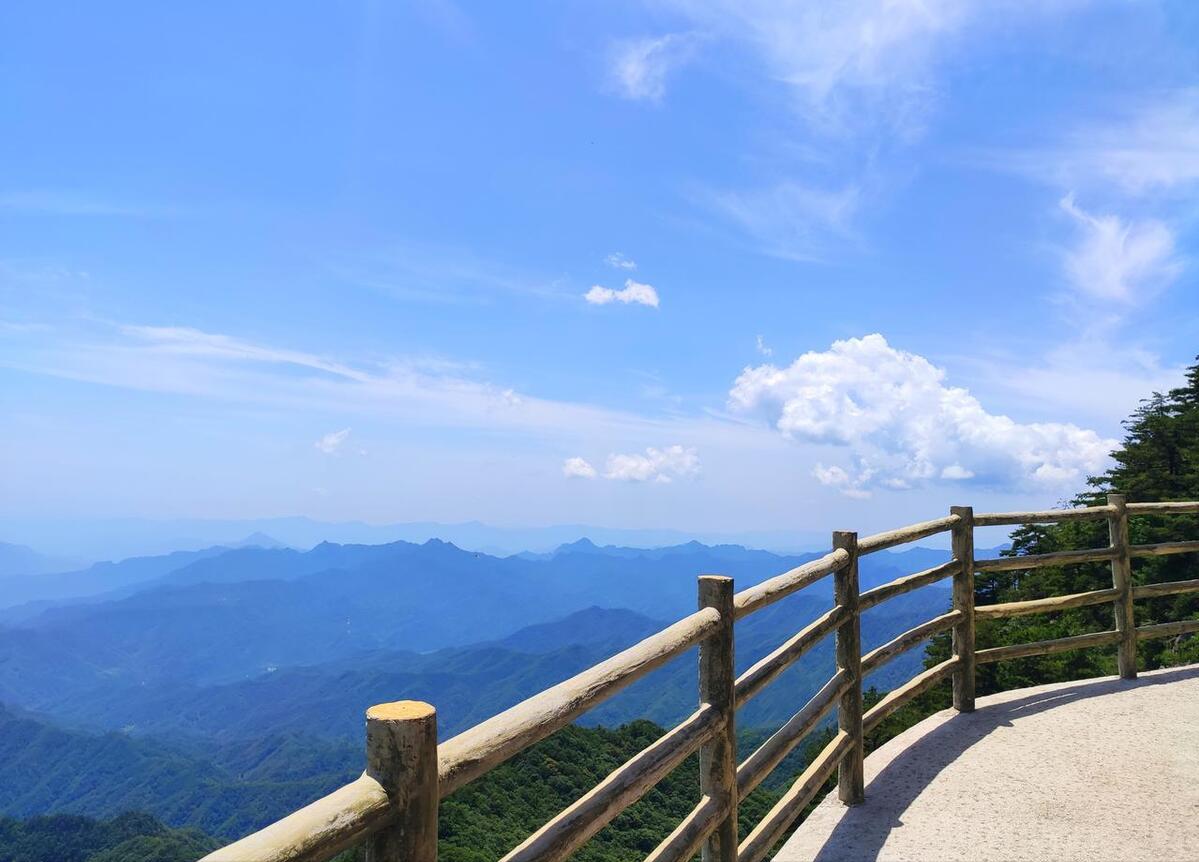 堯山風(fēng)景名勝區(qū)圖片_堯山風(fēng)景區(qū)住宿攻略_堯山風(fēng)情谷