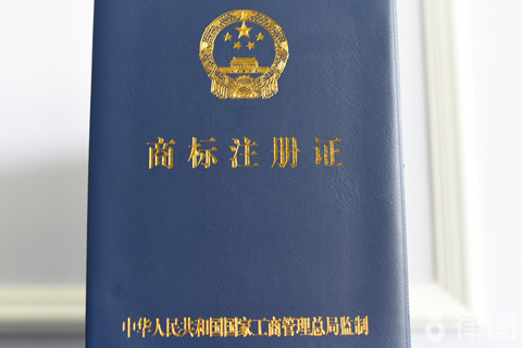商標(biāo)注冊申請?jiān)谙萠商標(biāo)注冊申請分割申請?jiān)趺刺峤籣商標(biāo)注冊申請官網(wǎng)入口
