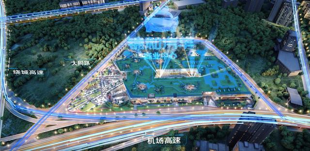 長沙二手車交易市場在哪里_長沙二手交易車市場在哪里_長沙二手車交易市場大全