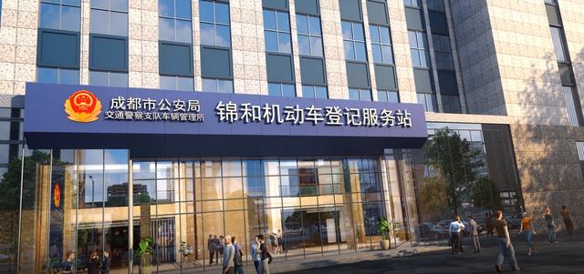 長沙二手車交易市場在哪里_長沙二手交易車市場在哪里_長沙二手車交易市場大全