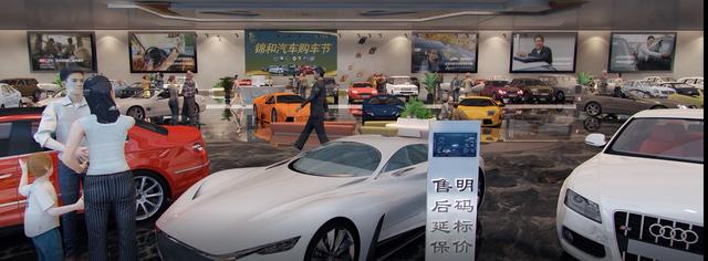 長沙二手車交易市場在哪里_長沙二手車交易市場大全_長沙二手交易車市場在哪里