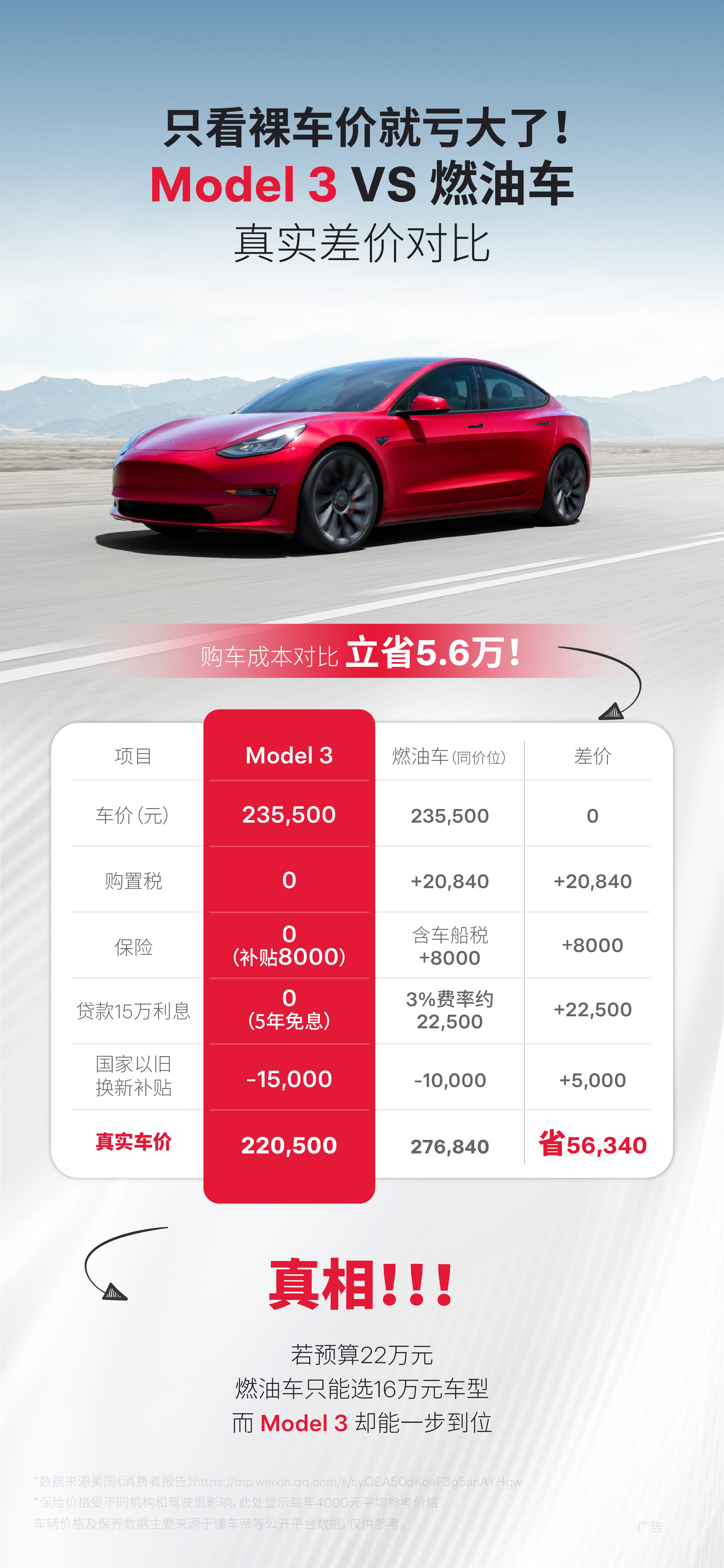 濱州二手車市場百姓網_濱州二手車市場在哪里_濱州二手車市場哪個好