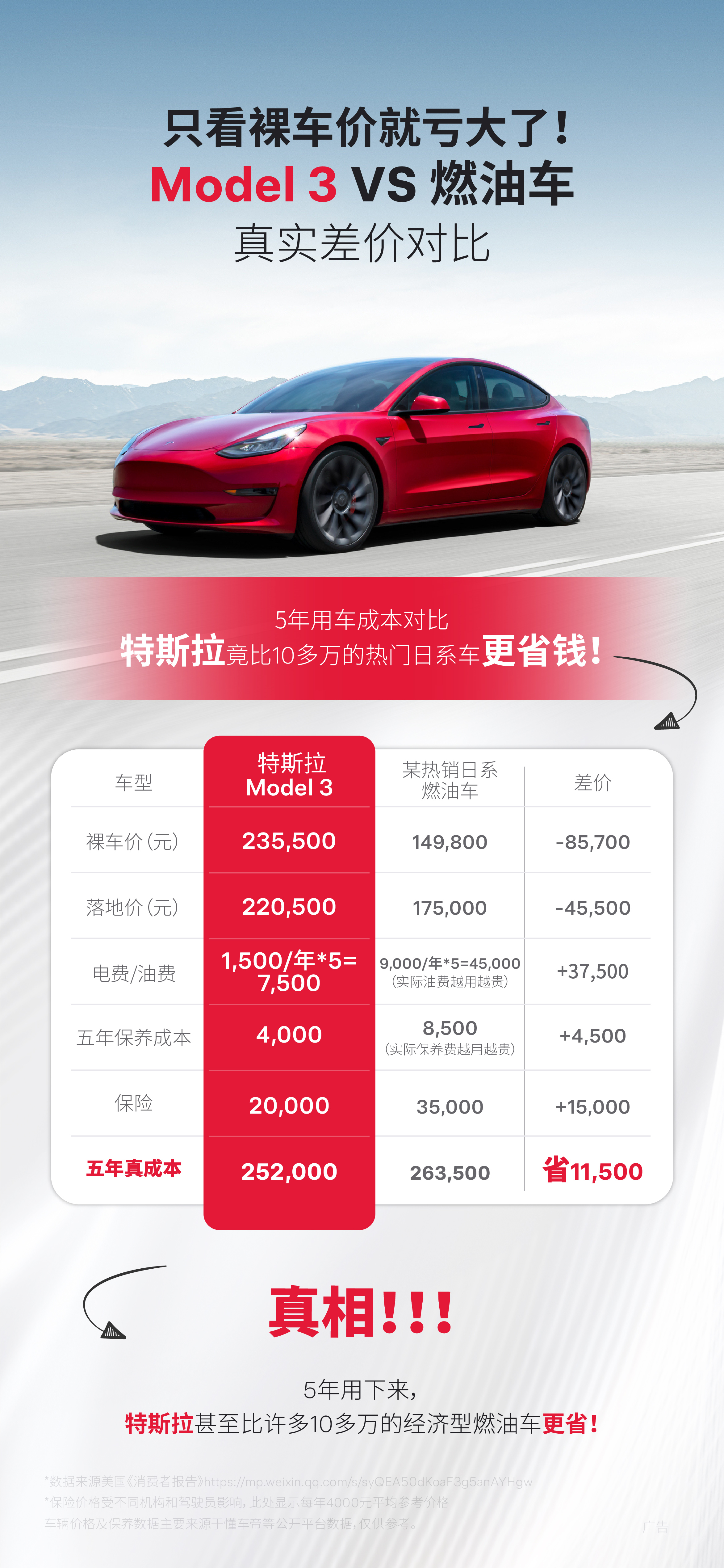 濱州二手車市場在哪里_濱州二手車市場百姓網_濱州二手車市場哪個好