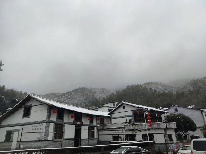 上海的房價多少錢一平_上海房價平米_上海房均價多少