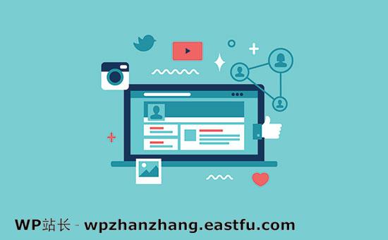 網(wǎng)站建立多少錢_網(wǎng)站建立多少錢_網(wǎng)站建立多少錢