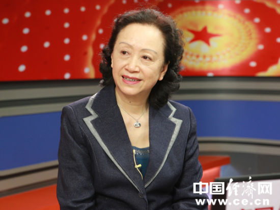 文化名人商標保護名單_商標注冊作家姓名權(quán)保護_個體商標戶注冊