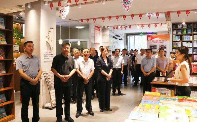 肥城市文化社區建設_肥城網站建設_文化書院建設實施方案