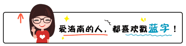 海南省內(nèi)二手車過戶國六標準_海口市國六標準新車注冊登記_海南二手車個人轉(zhuǎn)讓