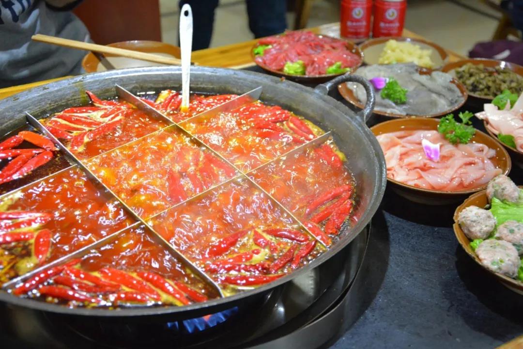 景區分時預約攻略_成都到阿壩旅游攻略_五一旅游預約方法