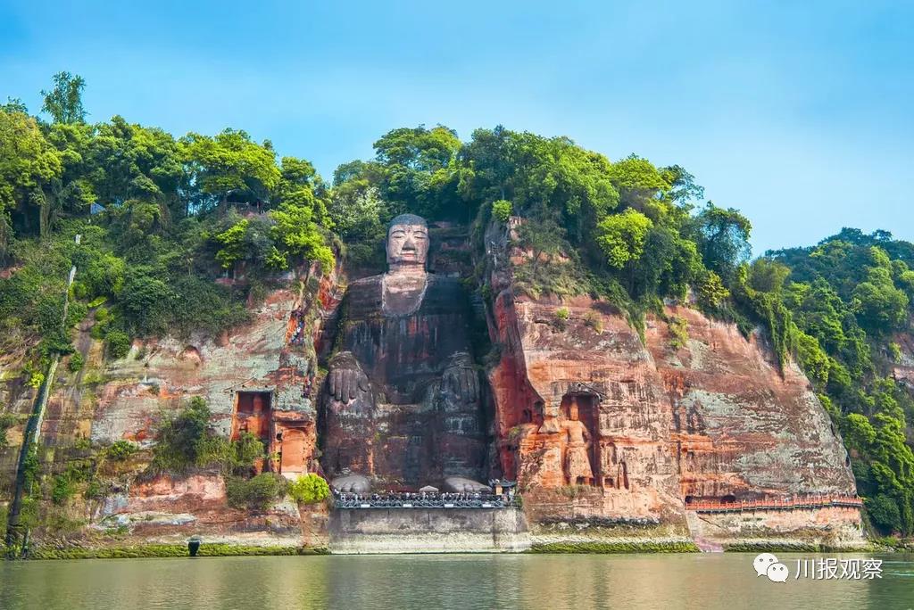 五一旅游預約方法_成都到阿壩旅游攻略_景區分時預約攻略