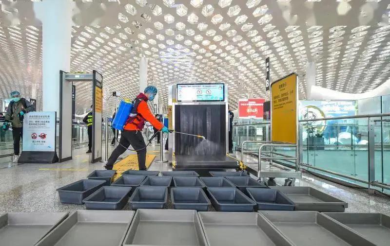 五一旅游預約方法_成都到阿壩旅游攻略_景區分時預約攻略