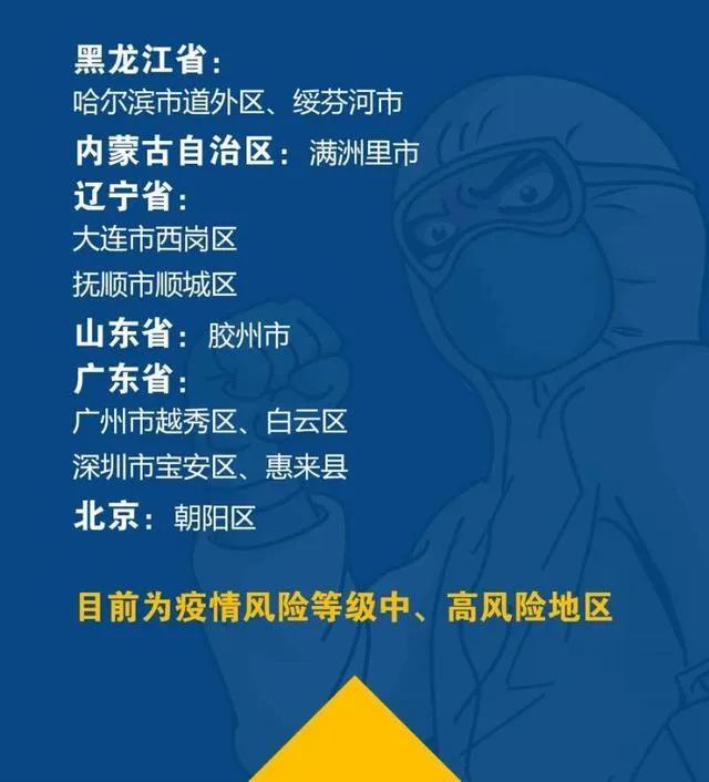 成都到阿壩旅游攻略_五一旅游預約方法_景區分時預約攻略