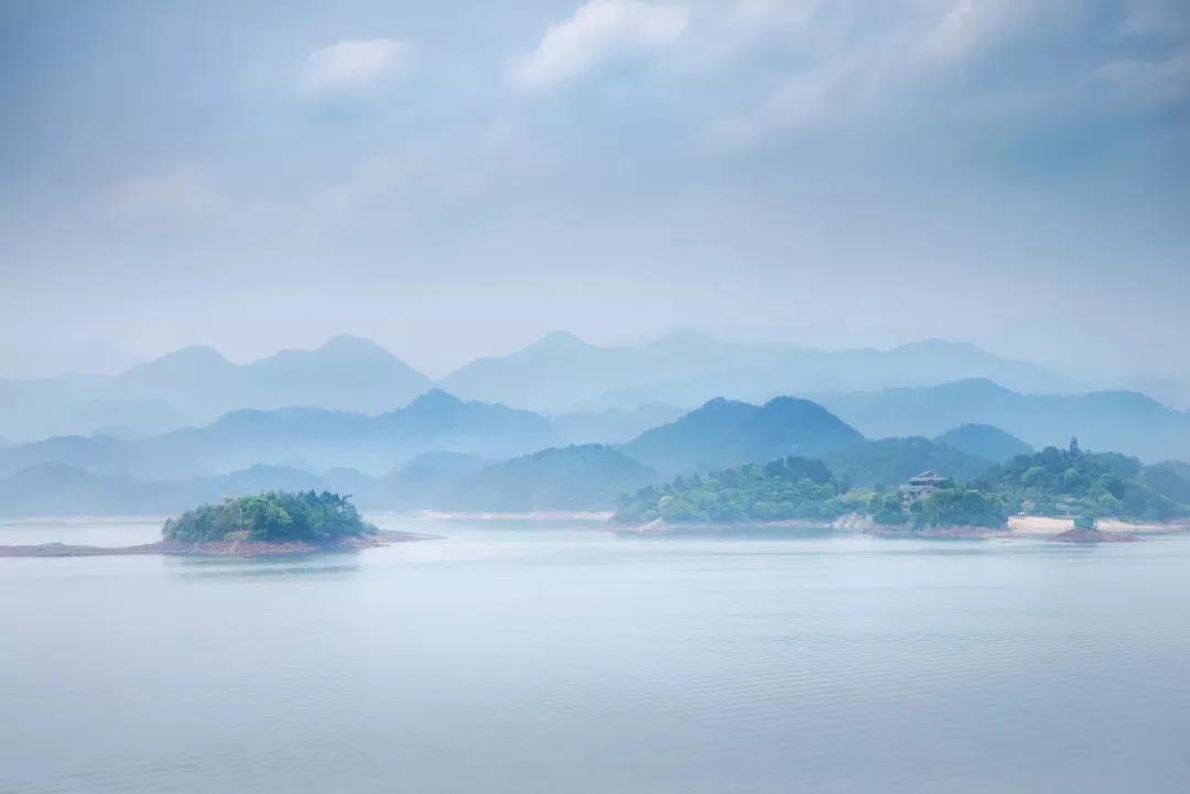 成都到阿壩旅游攻略_五一旅游預約方法_景區分時預約攻略