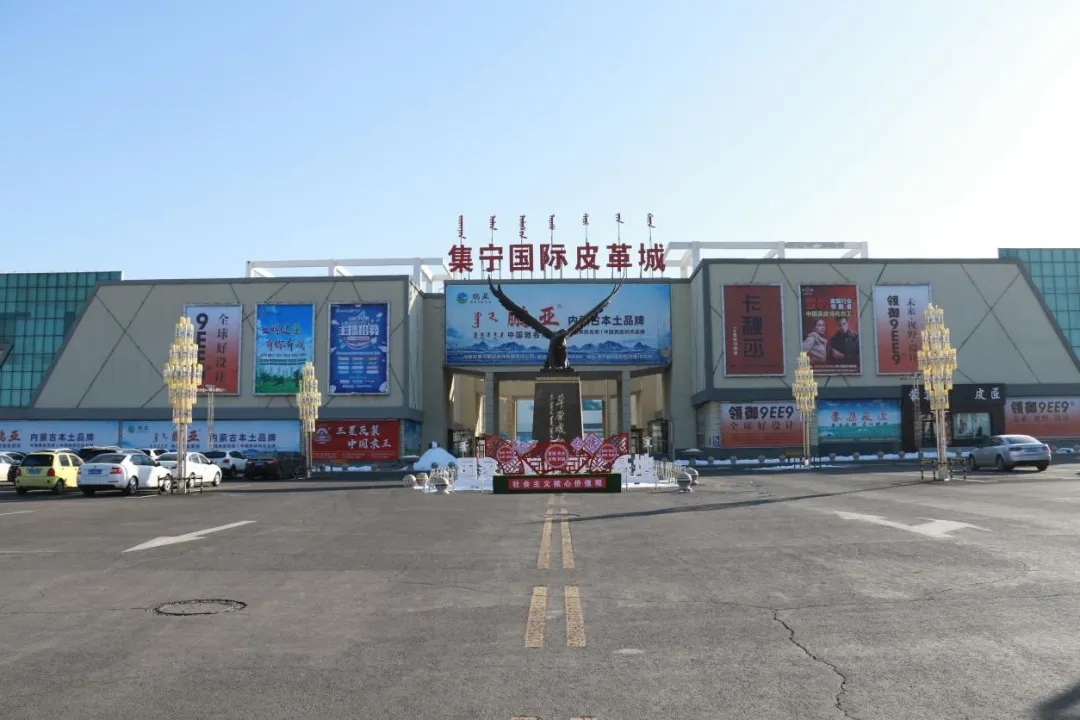 岱海旅游攻略_烏蘭察布草原一日游線路_烏蘭察布避暑旅游